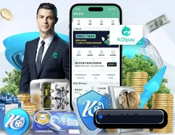 betway必威官网入口 APP
