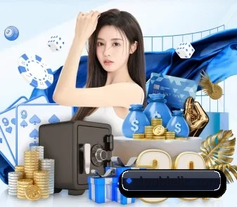 系统革新